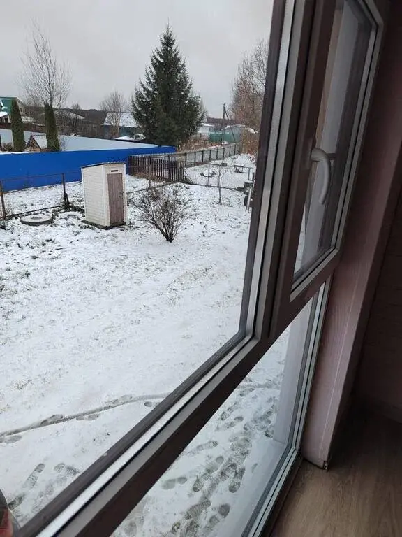 Продаю дом в Смоленской области - Фото 14