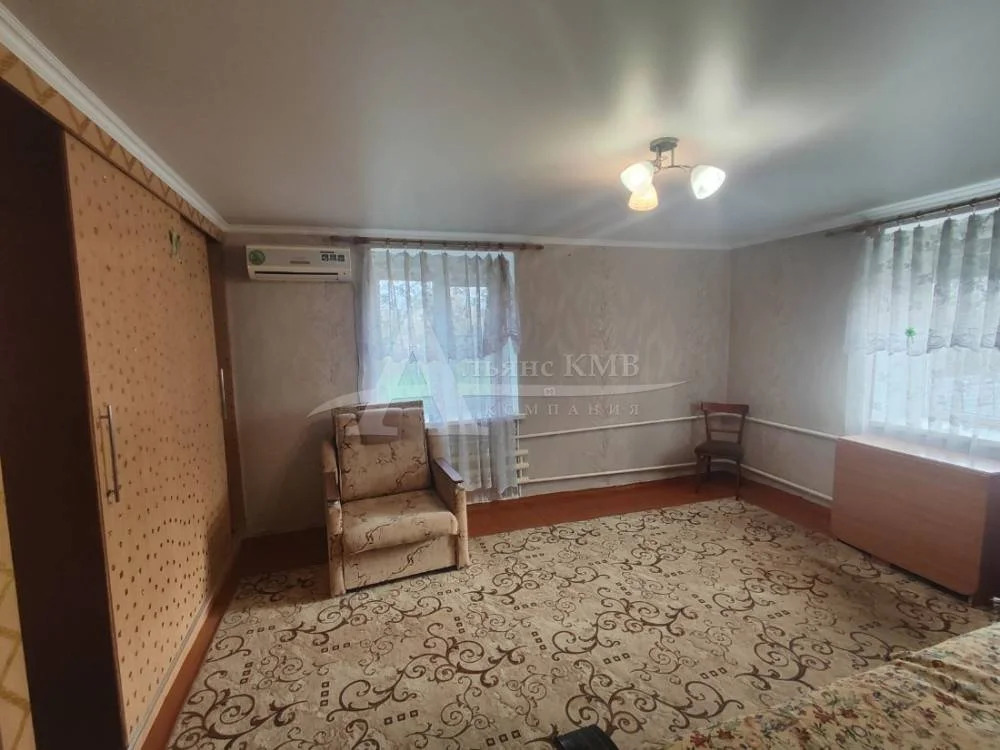 Продажа квартиры, Георгиевск, ул. Школьная - Фото 2