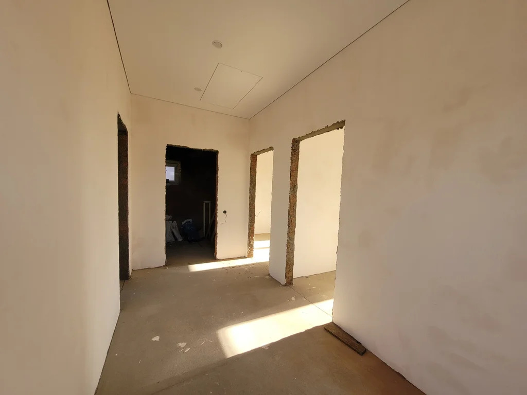 Продажа дома, Северская, Северский район, улица Весёлая - Фото 9