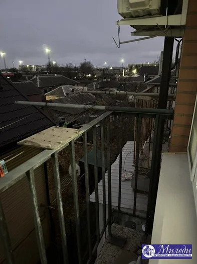 Продажа квартиры, Батайск, Стадионный пер. - Фото 23