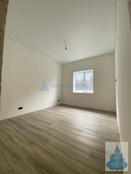 Продажа дома, Степыгино, Домодедово г. о., 26 - Фото 10