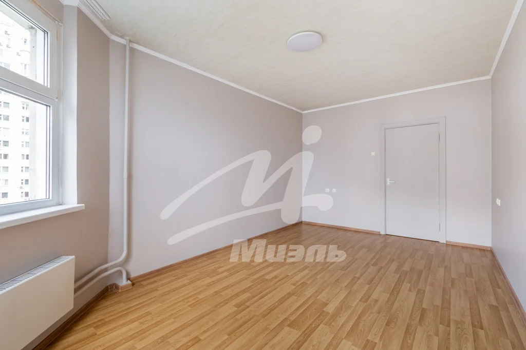 Продажа квартиры, Химки, ул. Горшина - Фото 4