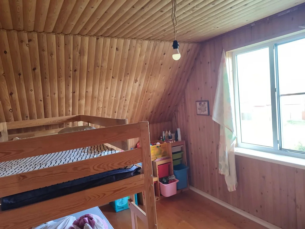Продажа дома, Голубицкая, Темрюкский район, ул. Кубанская - Фото 7