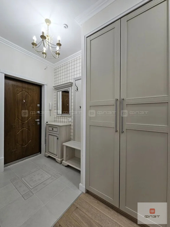 Продажа квартиры, Казань, Победы пр-кт. - Фото 15