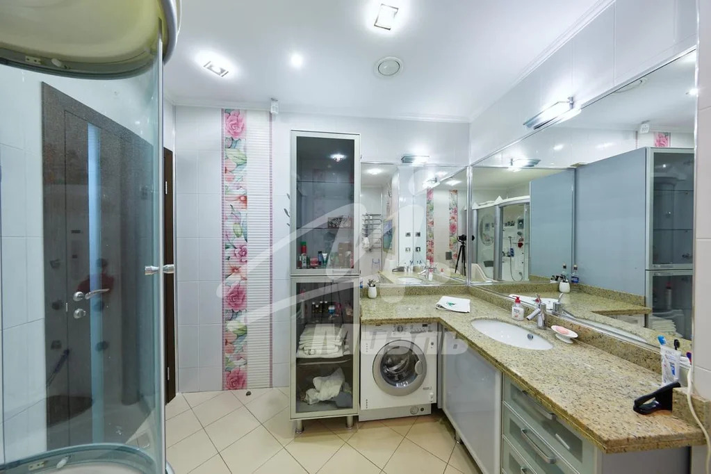 Продажа квартиры, м. Щукинская, ул. Авиационная - Фото 25