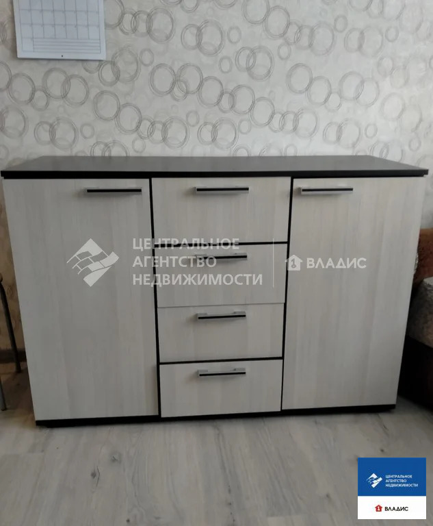 Аренда квартиры, Рязань, улица Княжье Поле - Фото 2