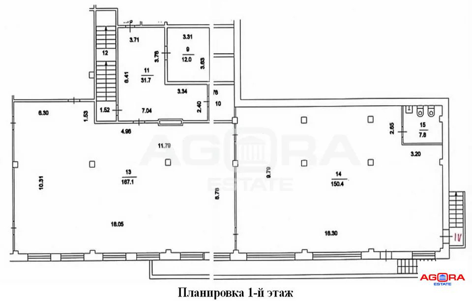 Продажа ПСН, м. Коптево, ул. Михалковская - Фото 19