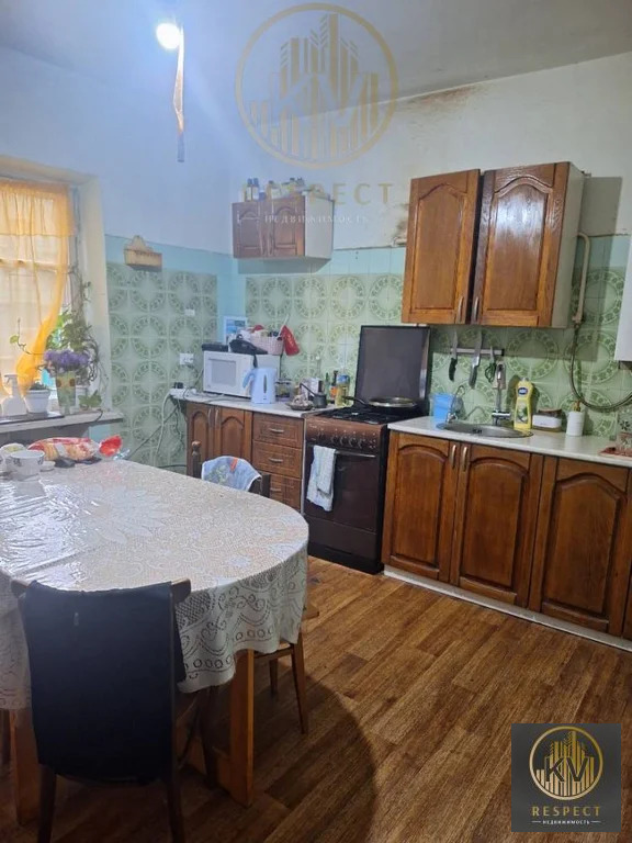 Продажа дома, Ессентуки, ул. Лермонтова - Фото 18