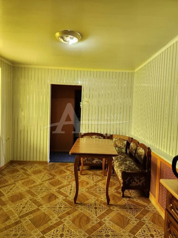 Продажа дома, Минеральные Воды, ул. Кирова - Фото 9