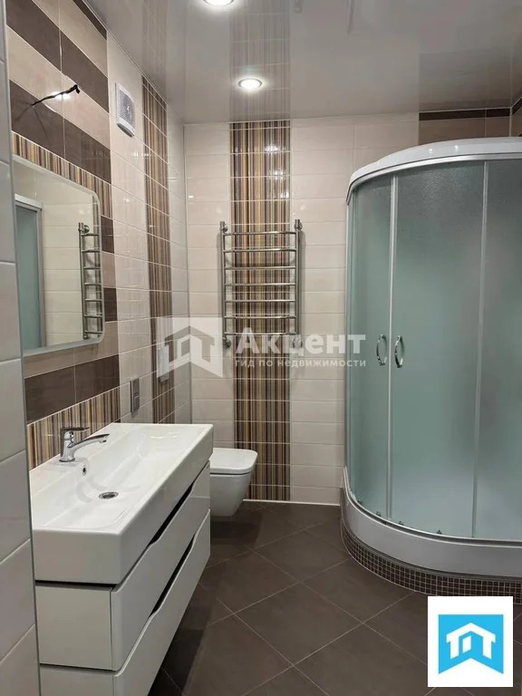 Продажа квартиры, Иваново, ул. Кузнецова - Фото 15