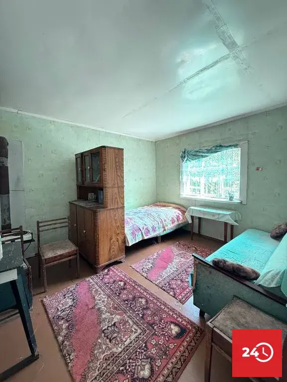 Пpoдaется дaча CТ Черемушки р-он Дальнее Арбеково - Фото 10