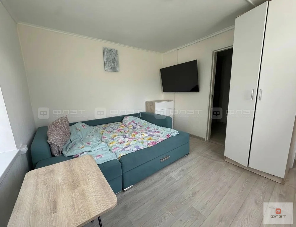 Продажа дома, Казань, тер. СНТ Сирень-1 - Фото 4