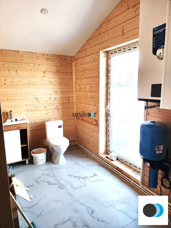 Продажа дома, Иглино, Иглинский район - Фото 3