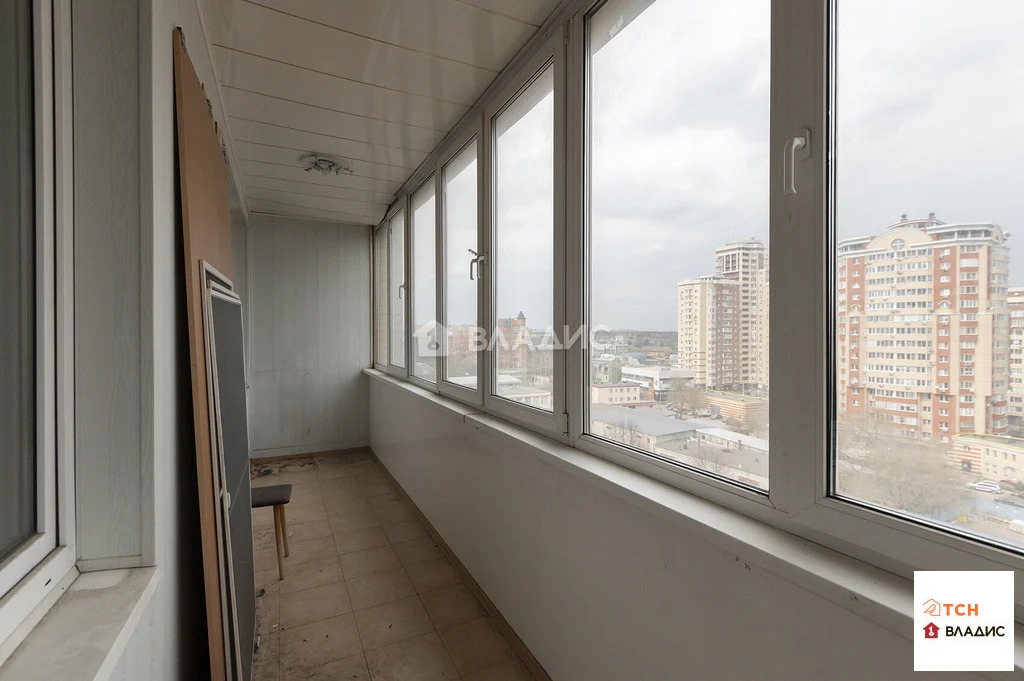 Продажа квартиры, Королев, ул. Болдырева - Фото 36