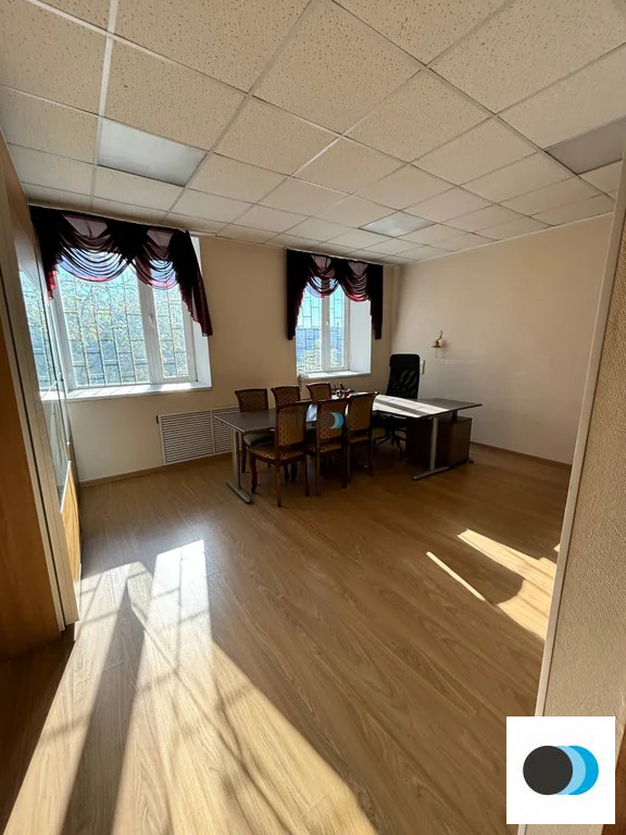 Продажа офиса, Уфа, Индустриальное ш. - Фото 1