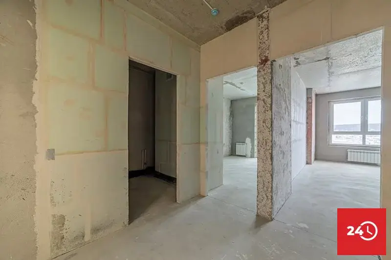 В продаже 1к квартира в ЖК Лермонтов! - Фото 12