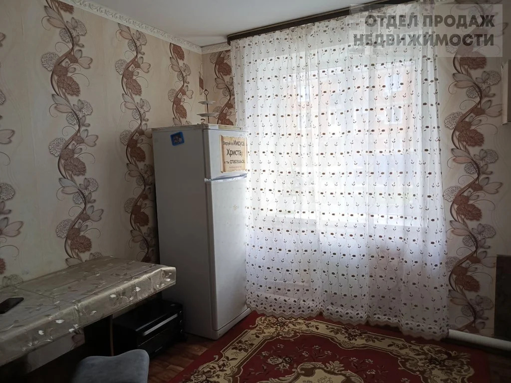 Объект 537236 - Фото 4