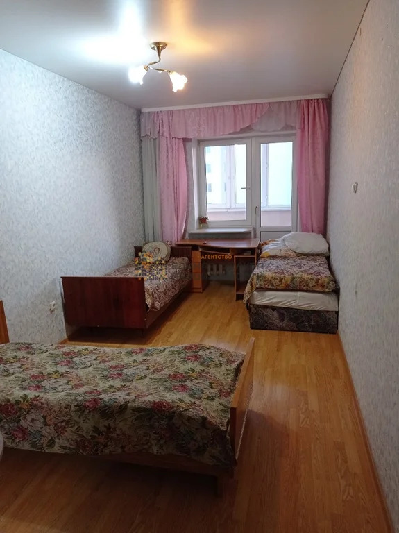 Аренда квартиры, Уфа, ул. Российская - Фото 11