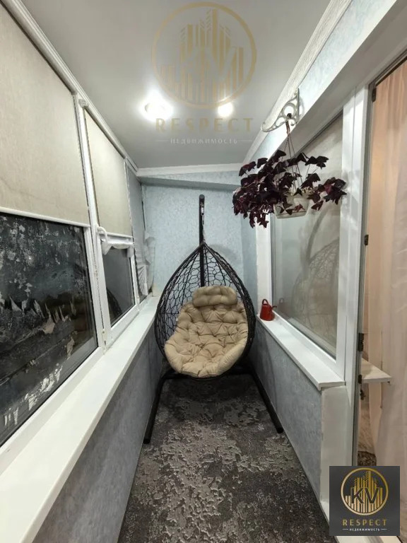 Продажа квартиры, Пятигорск, ул. Ермолова - Фото 7