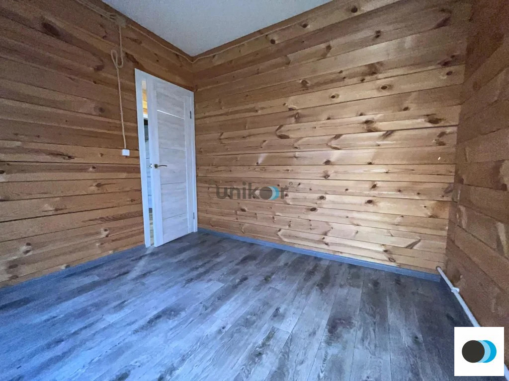 Продажа дома, Иглино, Иглинский район, улица Трефолева - Фото 15