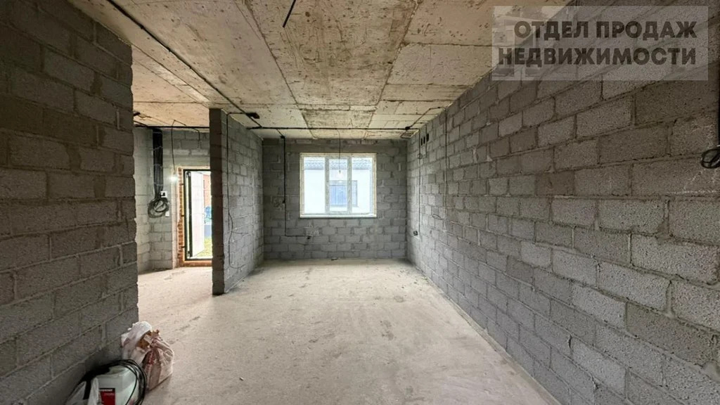 Новый Дом - Фото 5