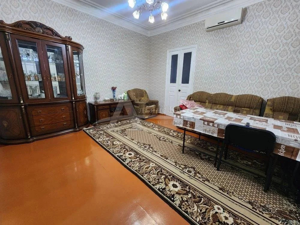 Продажа дома, Георгиевск, ул. Калинина - Фото 10