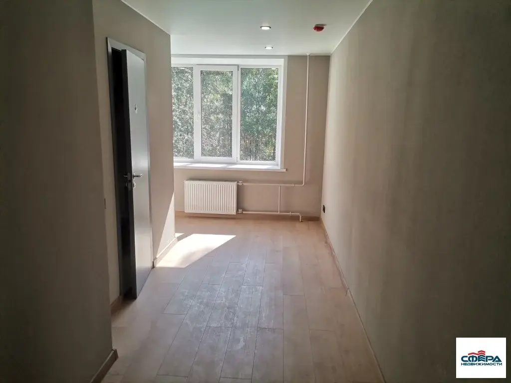 Продается студия 15,9 кв.м, в новом готовом комплексе Forest Suites - Фото 35
