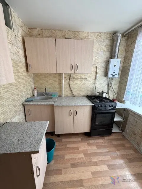 Продам квартиру - Фото 3