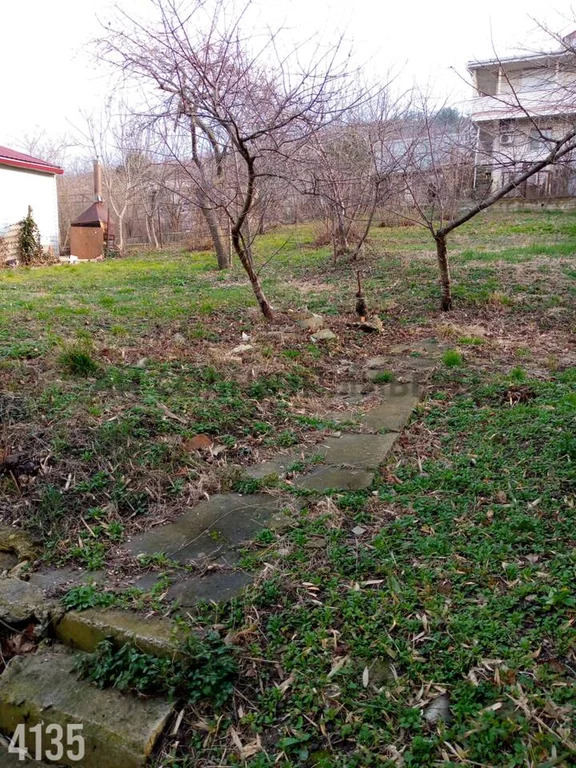 Продажа дома, Джубга, Туапсинский район, Советская улица, 90 - Фото 8