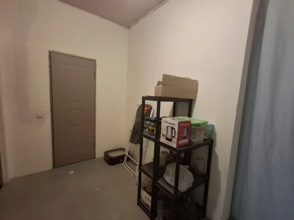 Продажа дома, Абинск, Абинский район, ул. Пшеничная - Фото 18