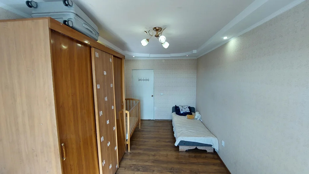 Продажа квартиры, Темрюк, Темрюкский район, ул. Октябрьская - Фото 6