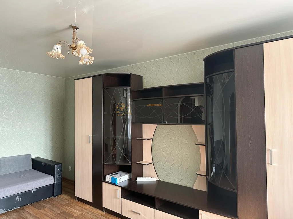 Аренда квартиры, Уфа, улица Фронтовых Бригад - Фото 3