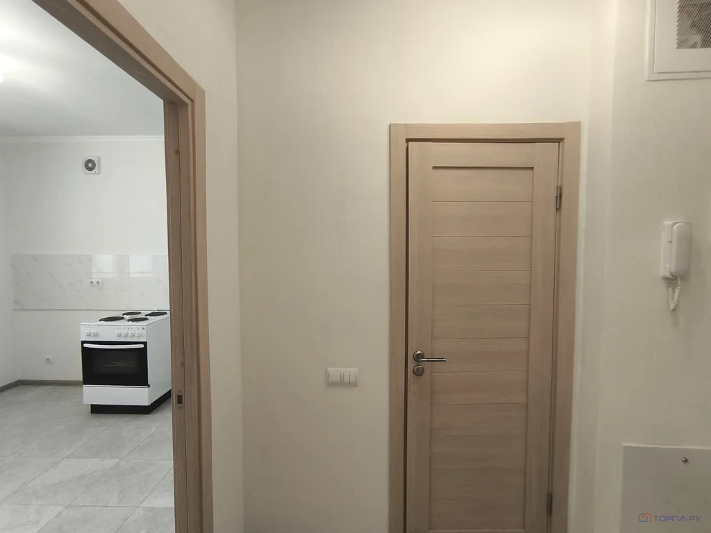 Продажа квартиры, Варшавское ш. - Фото 12