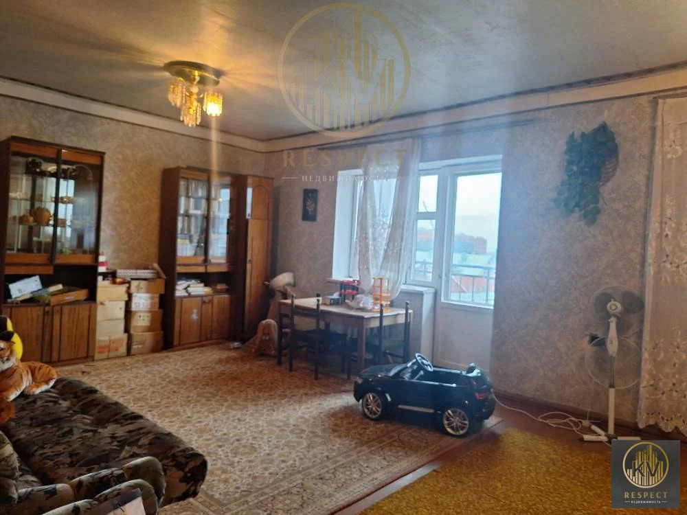 Продажа дома, Ессентуки, ул. Лермонтова - Фото 13