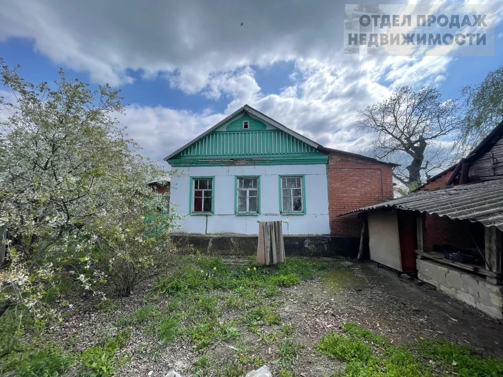 Дом в пригороде - Фото 8