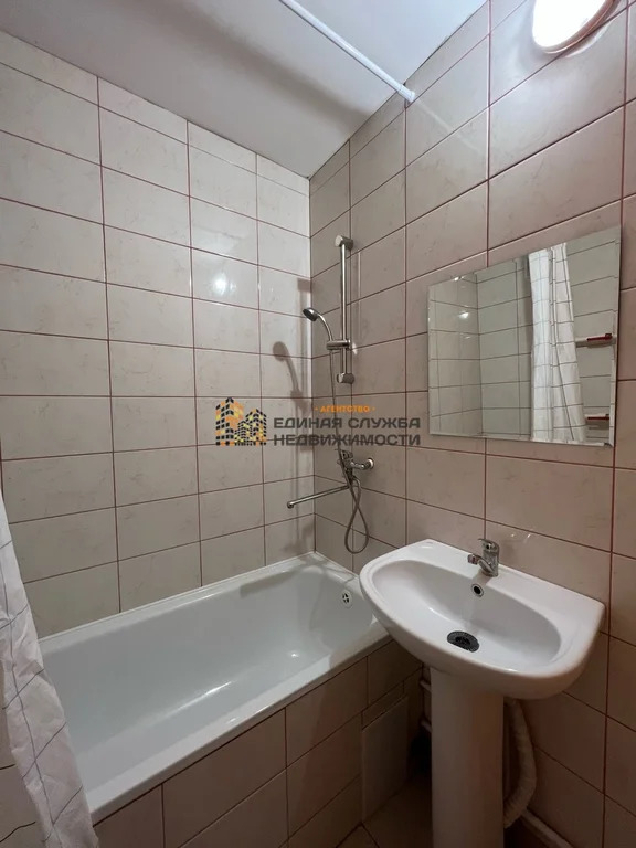 Аренда квартиры, Уфа, улица Булата Имашева - Фото 4