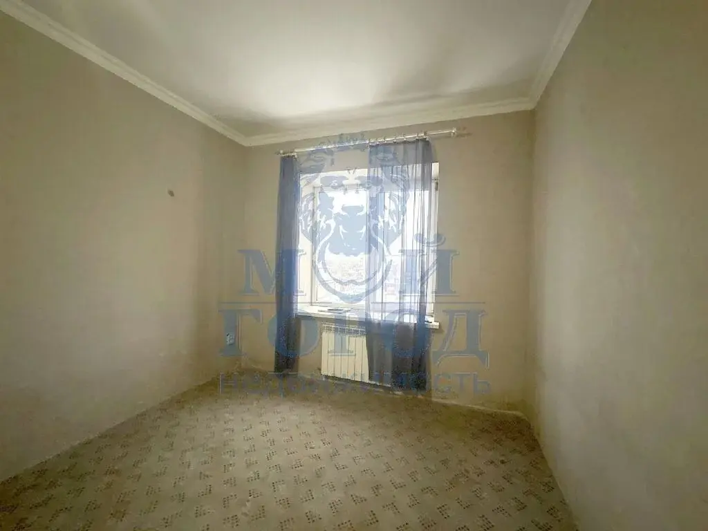 Продажа дома (08761-104) - Фото 7