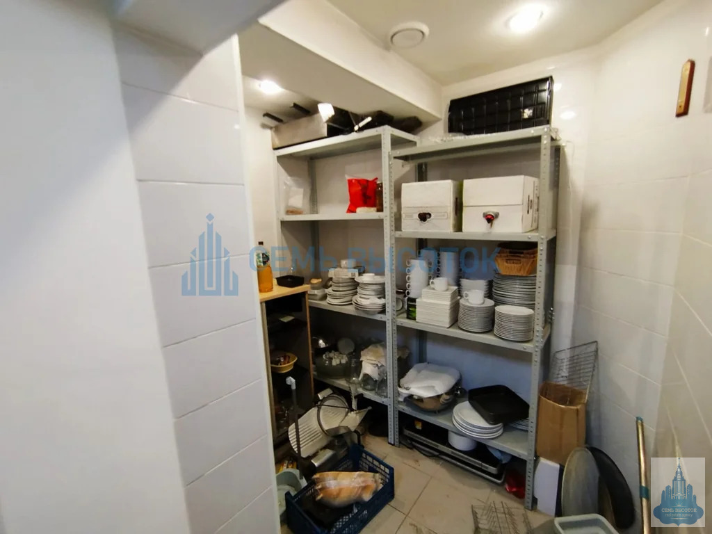 Аренда ПСН, Подольск, ул. Кирова - Фото 11