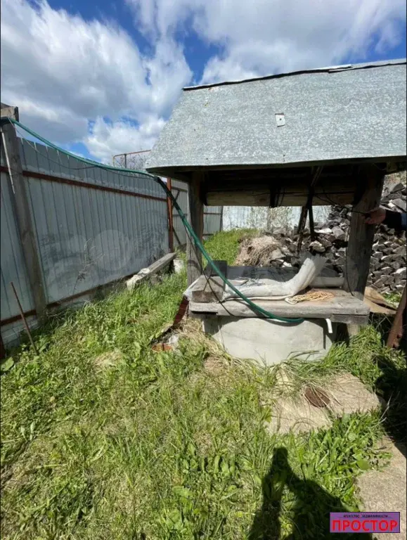 Дом 38 м на участке 10 сот. - Фото 6