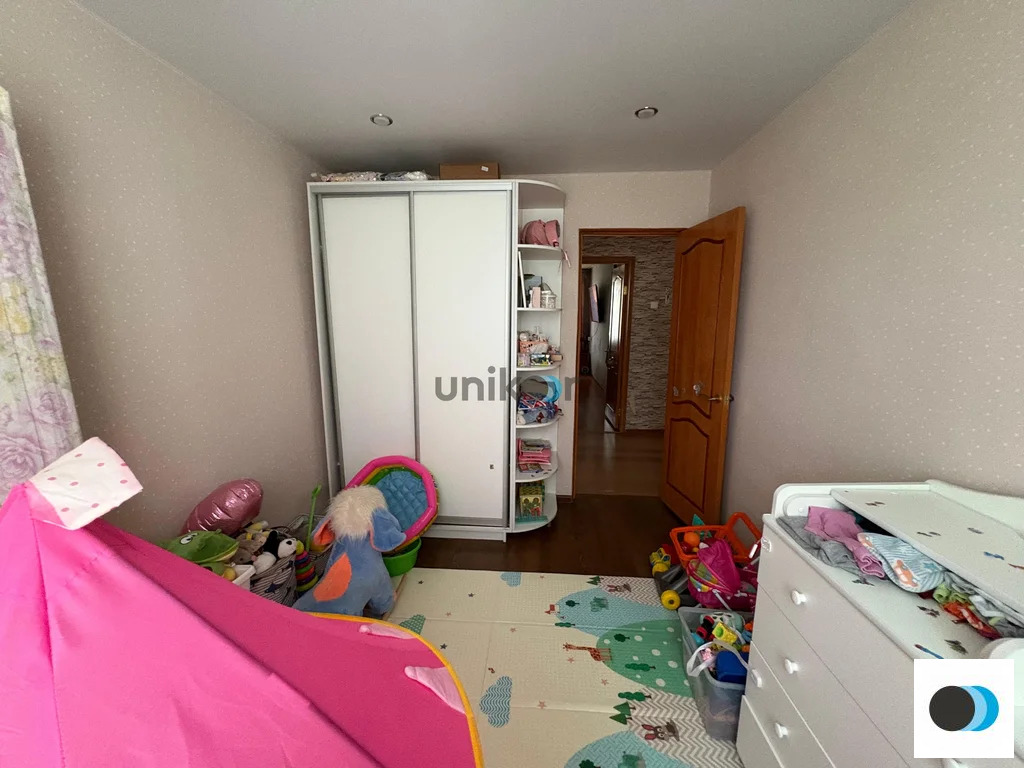 Продажа таунхауса, Алаторка, Иглинский район - Фото 11