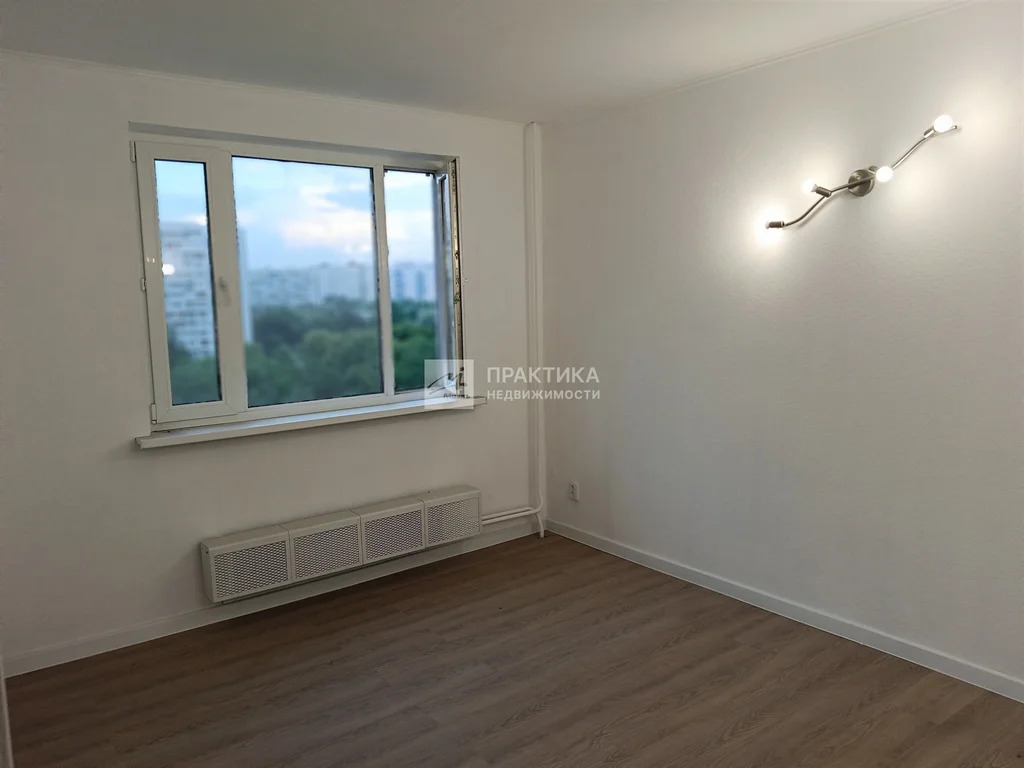 Продажа квартиры, ул. Борисовские Пруды - Фото 20