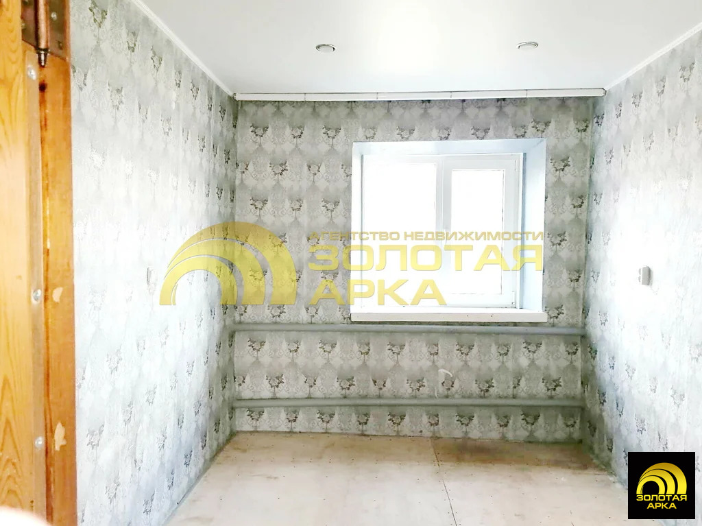 Продажа дома, Холмская, Абинский район, ул. Свердлова - Фото 8