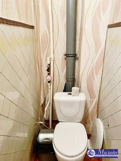 Продажа квартиры, Батайск, ул. Луначарского - Фото 7