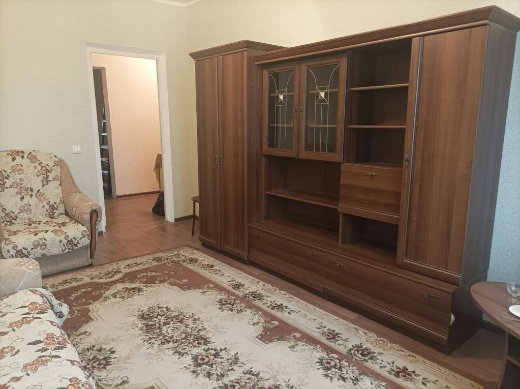 Продажа квартиры, Крымск, Крымский район, улица Надежды - Фото 6