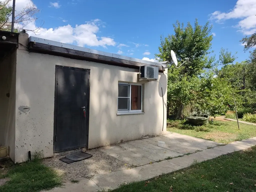 Продам Рыболовно-туристическую Базу oтдыxa. Уникальное paсполoжeние в - Фото 4