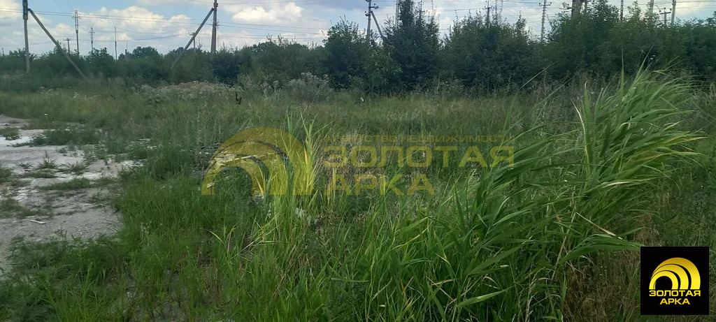 Продажа участка, Афипский, Северский район, ул. Краснодарская - Фото 3