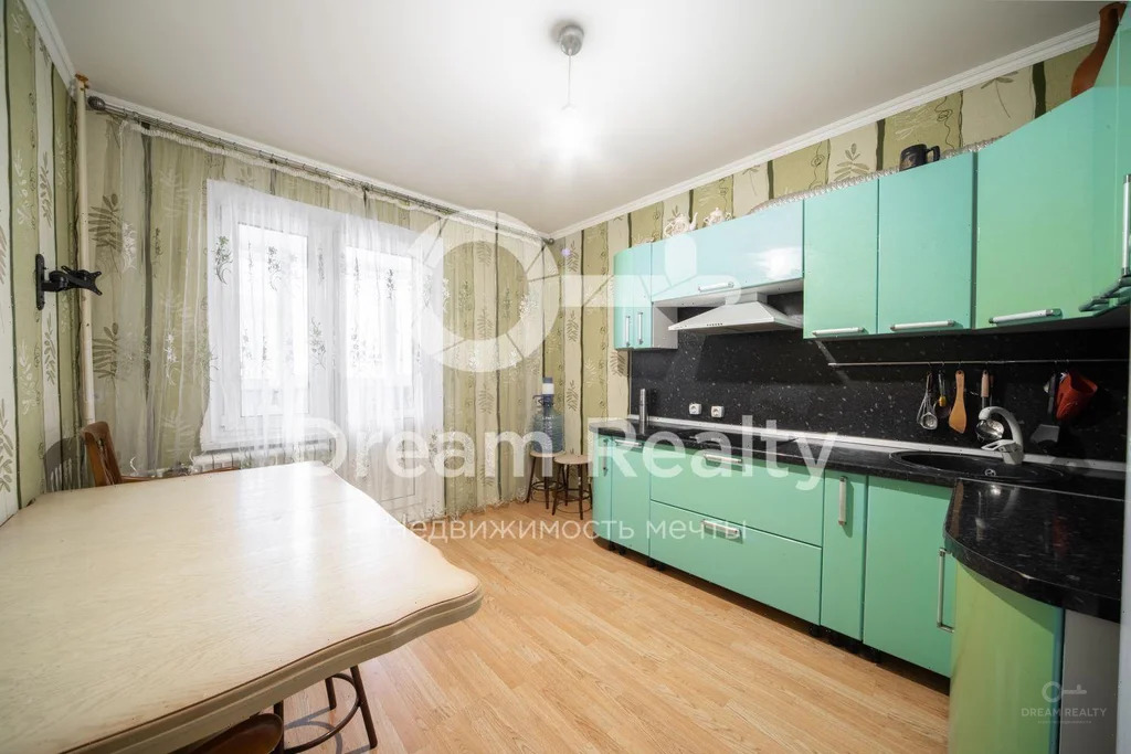 Продажа 2-комн. кв-ры, МО, Домодедово, ул. Набережная, д. 14 - Фото 2