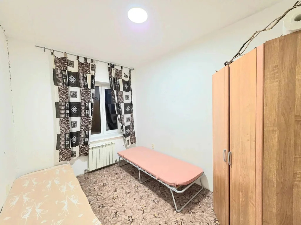 Продажа квартиры, Геленджик, ул. Пятигорская - Фото 8