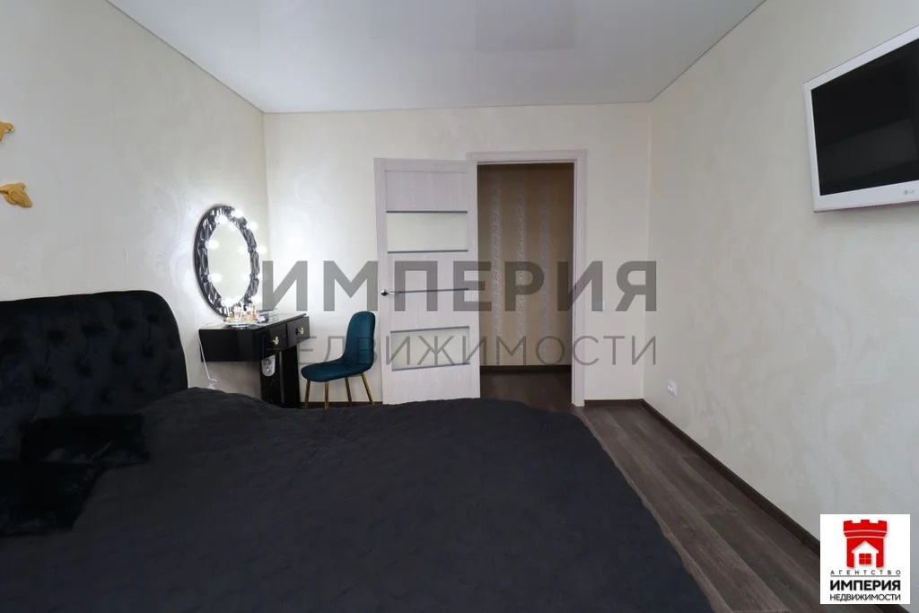 Продажа квартиры, Магадан, ул. Наровчатова - Фото 6