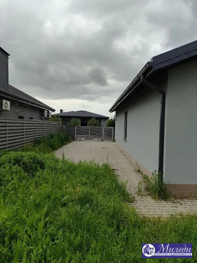 Продажа дома, Батайск, Казачий улица - Фото 10